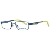 Cumpara ieftin Skechers SE1153 091 47, Rama ochelari de vedere, barbatesti