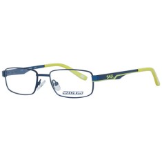 Skechers SE1153 091 47, Rama ochelari de vedere, barbatesti