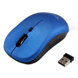 Sbox Mouse Wireless Albastru WM-106 45506598