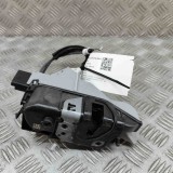 &Icirc;ncuietoare ușă dreapta față CITRO&Euml;N DS7 Crossback 2023 OEM: 9820531380 27959193