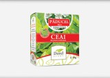 Ceai paducel flori 50gr dorel plant