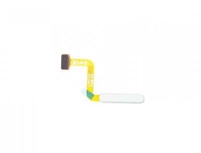 Flex Home Key Samsung Galaxy A22 A225F, Green foto