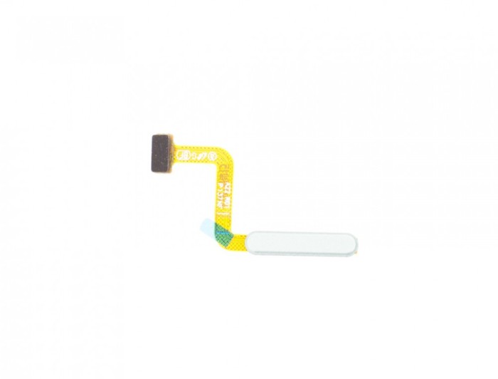 Flex Home Key Samsung Galaxy A22 A225F, Green