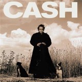 American Recordings | Johnny Cash, Country