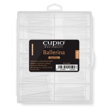 Cumpara ieftin Tipsuri Ballerina set 120 buc