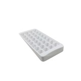 Tavă gheață pentru frigider SAMSUNG DA63-01078B DA63-01078C Original