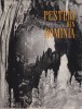 Pesteri din Romania - Mihai Serban, Iosif Viehmann (1961, Meridiane) - Carte Geografie Ilustrata