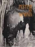 AS - MIHAI SERBAN , IOSIF VIEHMANN - PESTERI DIN ROMANIA ( CU IMAGINI )