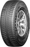 Cumpara ieftin Anvelope Fortune FSR-902 225/75R16C 121/120R Iarna