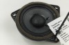 Difuzor planșa de bord PORSCHE PANAMERA 971 2018 OEM: 971035415F 30640096