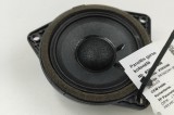 Difuzor planșa de bord PORSCHE PANAMERA 971 2018 OEM: 971035415F 30640096