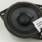 Difuzor planșa de bord PORSCHE PANAMERA 971 2018 OEM: 971035415F 30640096