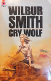 Cry Wolf, Wilbur Smith