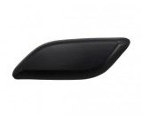 Capac spalator faruri Mazda 6 (Gh) 11.2007-12.2012, partea Stanga, GV7D-518H,