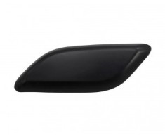 Capac spalator faruri Mazda 6 (Gh) 11.2007-12.2012, partea Stanga, GV7D-518H,