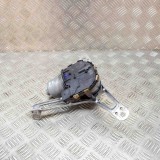 Motor mecanism ștergător de parbriz față BMW i3 I01 2019 OEM: 1137328867,7359449,0390248129 14682620