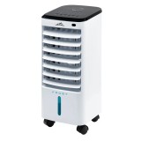 Cumpara ieftin Racitor de aer portabil ETA Frost 2568, 65 W, 3.5 L, temporizator, telecomanda
