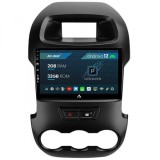 Cumpara ieftin Navigatie Ford Ranger (2011-2015), Android 12, P-Octacore 2GB RAM + 32GB ROM, 9 Inch - AD-BGP9002+AD-BGRKIT135B