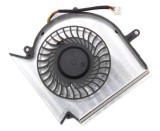 Sistem coolere laptop MSI GE63, GE73, GE75, GL73, GP63, GP75, GV63, PABD06015SL
