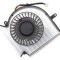 Sistem coolere laptop MSI GE63, GE73, GE75, GL73, GP63, GP75, GV63, PABD06015SL