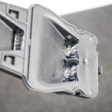 Senzor de ploaie VOLVO V60 2015 OEM: 31387310P31387310T00403541B50021591100355VBPXJA 3899621