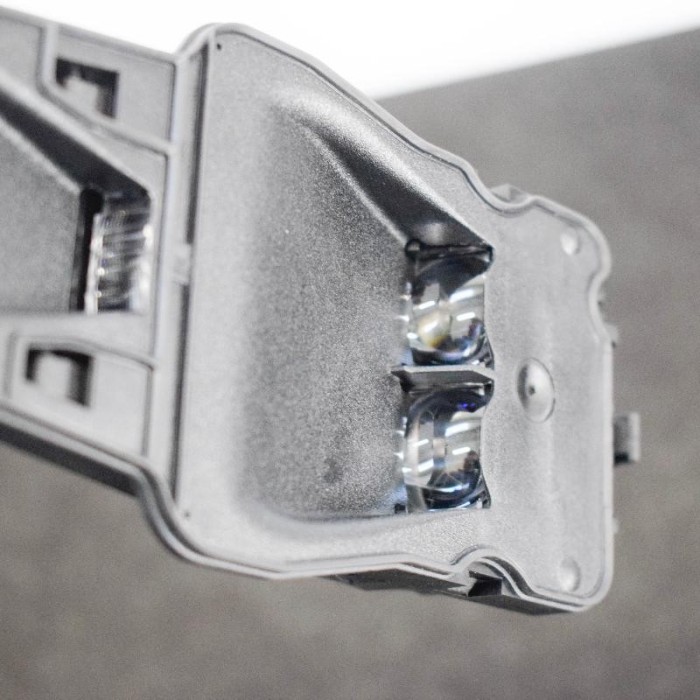 Senzor de ploaie VOLVO V60 2015 OEM: 31387310P31387310T00403541B50021591100355VBPXJA 3899621