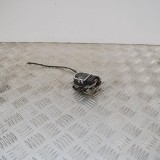 Senzor de nivel &icirc;nălțime st&acirc;nga spate BMW 5 Touring F11 2013 OEM: 6861351 2868043