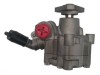 Pompa Servodirectie Dacia Logan 2 (2012-) Logan MCV 2 (2013-) 1.2 / 1.2 LPG SRLine S5028002 echiv. 491103834R