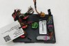 Modul de confort AUDI Q5 8R 2017 OEM: 8K0907063DH,F005V01211 | 32029469