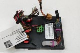 Modul de confort AUDI Q5 8R 2017 OEM: 8K0907063DH,F005V01211 | 32029469