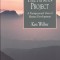 The Atman Project: A Transpersonal View of Human Development