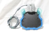 Portal Skylanders Super Chargers Portal of Power 87504790 compatibil Xbox 360