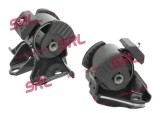Suport transmisie Toyota Carina E 6 ( T19) 04.92-09.97, Carina E 6 Saloon ( T19) 04.92-09.97, Carina E 6 Sportswagon ( T19) 02.92-09.97, 2.0 GLI (ST1