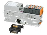 Modul Intrare/ieşire digitală Axioline Smart Elements