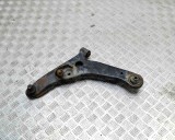 Braț inferior st&acirc;nga față MITSUBISHI OUTLANDER I CU_W 2003 OEM: MR961391,T0412