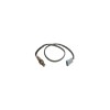 Sonda Lambda ALFA ROMEO GTV 916C BOSCH 0258006389, Ford