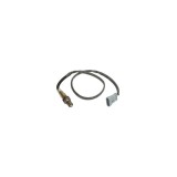 Sonda Lambda ALFA ROMEO GTV 916C BOSCH 0258006389, Ford