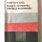 &quot;RUGATI-VA PENTRU FRATELE ALEXANDRU&quot;, Constantin Noica, 1990