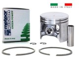 Cumpara ieftin Piston complet drujba Husqvarna 394, Partner K950 Meteor