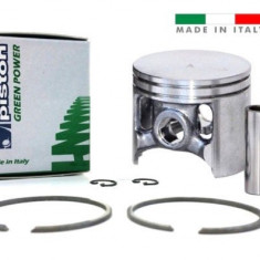 Piston complet drujba Husqvarna 394, Partner K950 Meteor