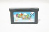Nintendo Gameboy Advance GBA joc - Super Mario Advance, Actiune, Single player, Toate varstele
