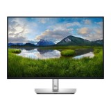 Monitor Dell 24" P2425 WUXGA 61.13 CM, 100Hz, 5Ms