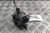 Pompa de apa auxiliara MERCEDES-BENZ E T-Model S213 2018 OEM: A2535010920,A0005002686 31026391