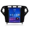 Navigatie Android Dedicata Ford Mondeo MK4 (2007 - 2011) 9.7 Inch, 8Gb Ram, 128Gb stocare, Carplaye