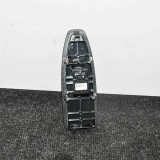 Buton geam ușă st&acirc;nga față BMW 3 Touring F31 2014 OEM: 92081077403883 2513398