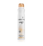 Careline Deodorant Antiperspirant Sunrise 200 ml