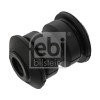 Bucsa brat Mercedes V-Class, Viano, Vito, Vito Mixto Motor 108 CDI 2.2, 108 CDI 2.2, 108 D 2.3, 108 D 2.3, parte montare puntea spate, lungime 75, Febi Bilstein
