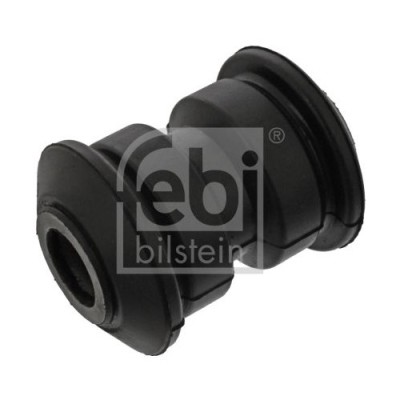 Febi Bilstein suport, trapez foto