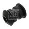 Bucsa brat Mercedes V-Class, Viano, Vito, Vito Mixto Motor 108 CDI 2.2, 108 CDI 2.2, 108 D 2.3, 108 D 2.3, parte montare puntea spate, lungime 75