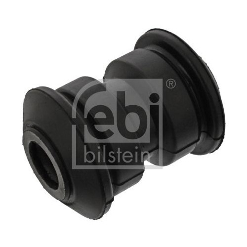 Febi Bilstein suport, trapez